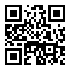 http://wlza.top/post/8945.html