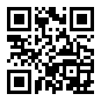 http://wlza.top/post/8946.html