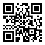 http://wlza.top/post/8947.html