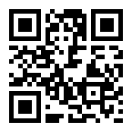 http://wlza.top/post/8948.html
