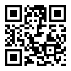 http://wlza.top/post/8949.html