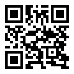 http://wlza.top/post/8950.html