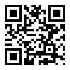 http://wlza.top/post/8951.html