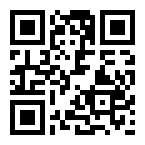 http://wlza.top/post/8952.html