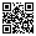 http://wlza.top/post/8953.html