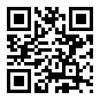 http://wlza.top/post/8955.html