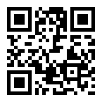 http://wlza.top/post/8956.html