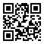 http://wlza.top/post/8957.html