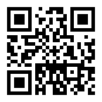 http://wlza.top/post/8958.html