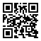 http://wlza.top/post/8959.html