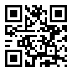 http://wlza.top/post/8960.html