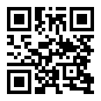 http://wlza.top/post/8961.html
