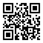 http://wlza.top/post/8962.html