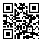 http://wlza.top/post/8963.html