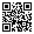http://wlza.top/post/8964.html
