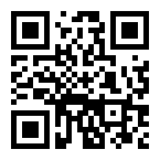 http://wlza.top/post/8965.html