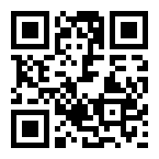 http://wlza.top/post/8966.html