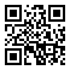 http://wlza.top/post/8967.html