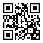 http://wlza.top/post/8968.html