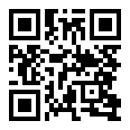 http://wlza.top/post/8969.html