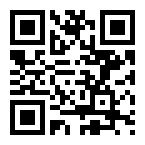 http://wlza.top/post/8970.html