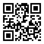 http://wlza.top/post/8971.html
