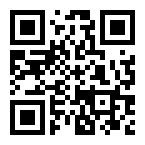 http://wlza.top/post/8972.html