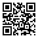 http://wlza.top/post/8973.html
