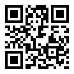 http://wlza.top/post/8974.html