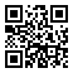http://wlza.top/post/8975.html