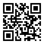 http://wlza.top/post/8976.html