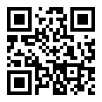 http://wlza.top/post/8977.html