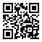 http://wlza.top/post/8978.html