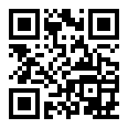 http://wlza.top/post/8980.html