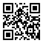 http://wlza.top/post/8981.html
