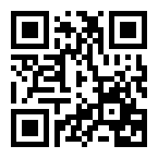 http://wlza.top/post/8982.html