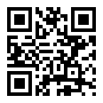 http://wlza.top/post/8983.html