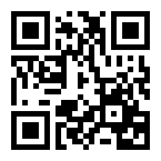 http://wlza.top/post/8984.html