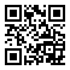 http://wlza.top/post/8985.html