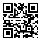 http://wlza.top/post/8986.html