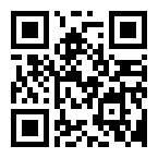 http://wlza.top/post/8987.html