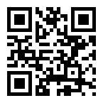 http://wlza.top/post/8989.html