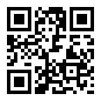 http://wlza.top/post/8990.html