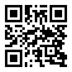 http://wlza.top/post/8991.html