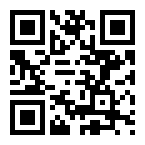 http://wlza.top/post/8992.html