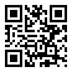 http://wlza.top/post/8993.html