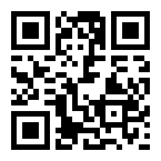 http://wlza.top/post/8994.html