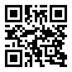 http://wlza.top/post/8995.html