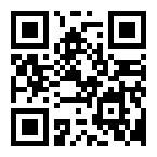 http://wlza.top/post/8996.html