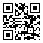 http://wlza.top/post/8997.html